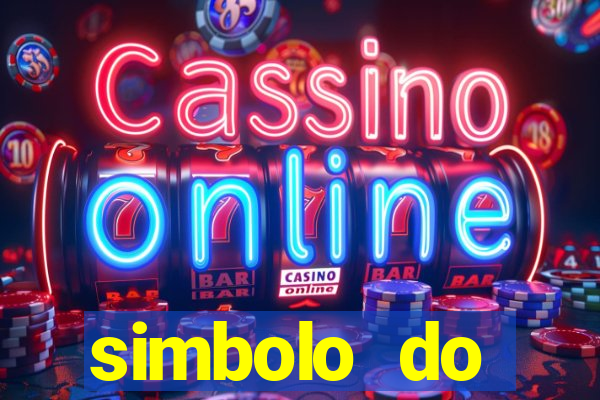 simbolo do corinthians para copiar